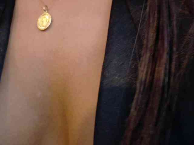NathalieSwan webcam