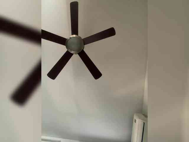 AprilHill webcam