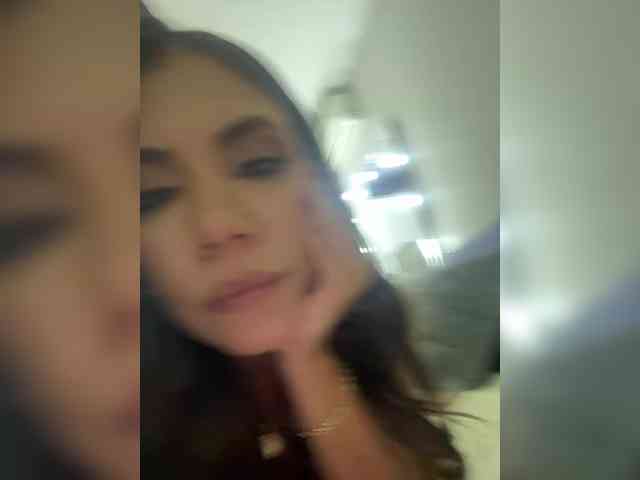 NathalieSwan webcam