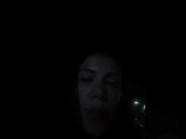 NathalieSwan webcam
