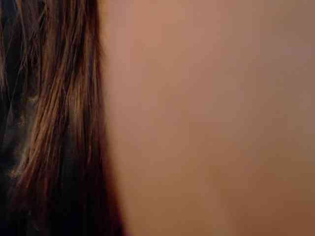 NathalieSwan webcam