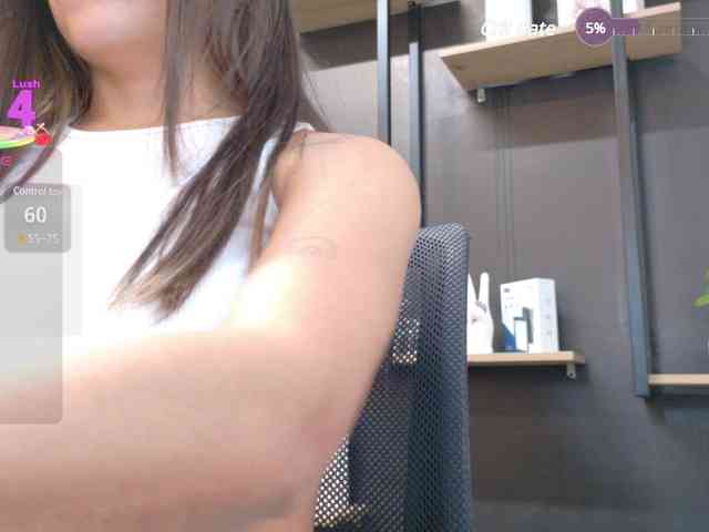 NathalieSwan webcam