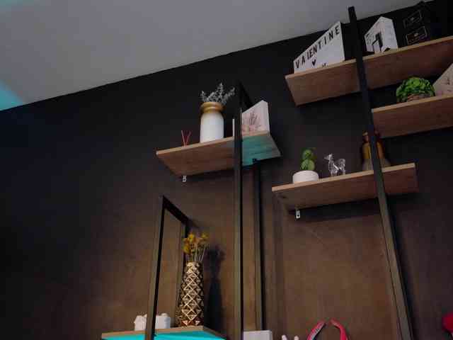 NathalieSwan webcam