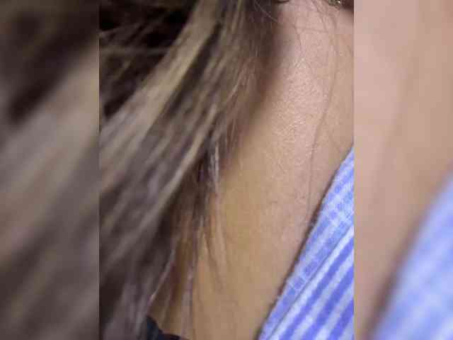 NathalieSwan webcam