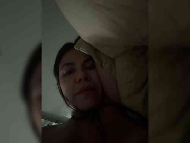 NathalieSwan webcam