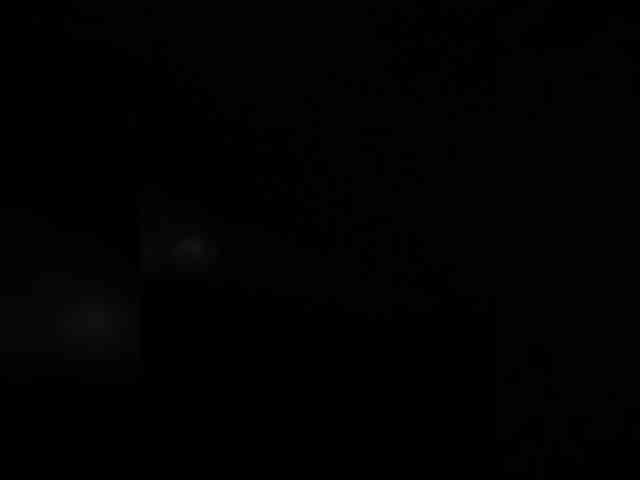 AprilHill webcam