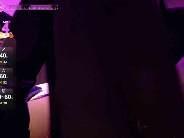 AprilHill webcam