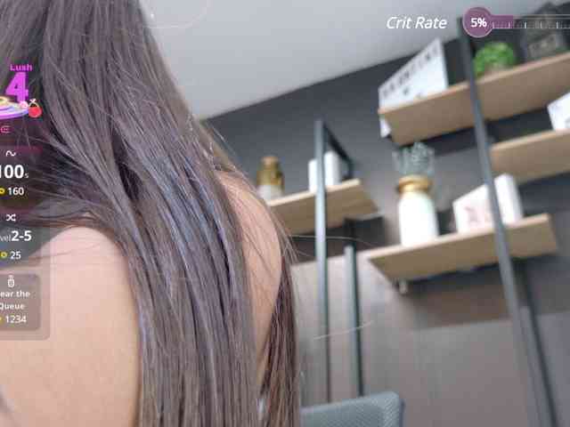 NathalieSwan webcam