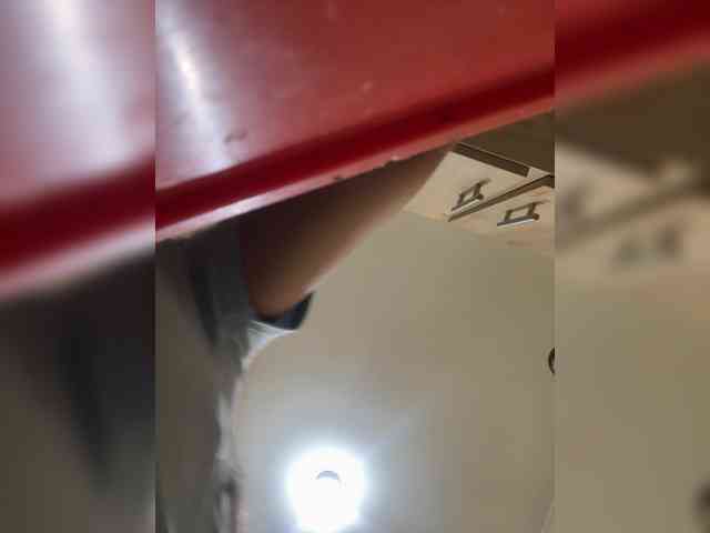 AprilHill webcam