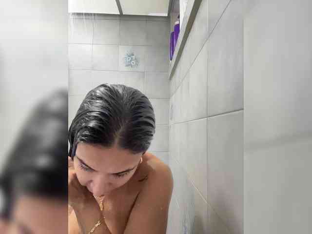 NathalieSwan webcam