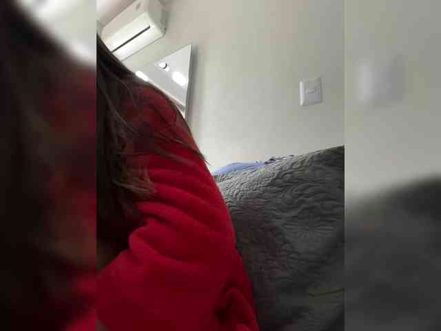 NathalieSwan webcam