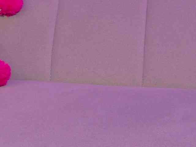 APRILHILL Live Webcam on BongaCams