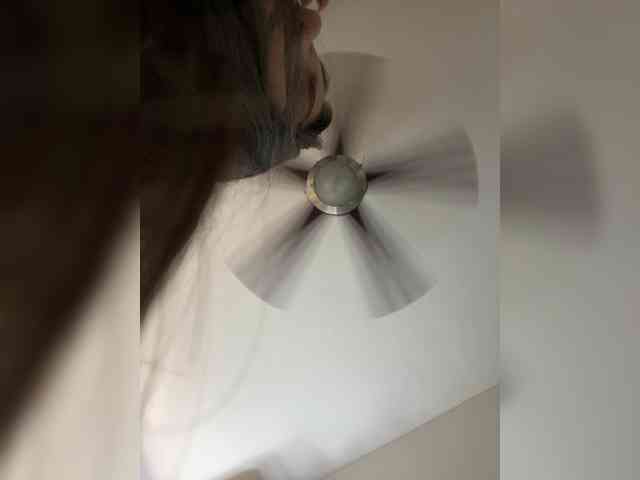 APRILHILL Live Webcam on BongaCams