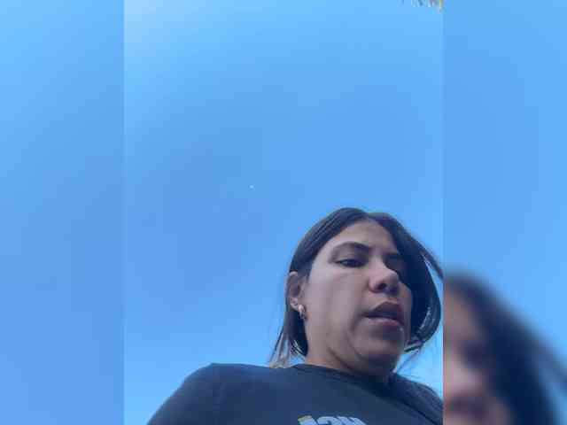 NathalieSwan webcam