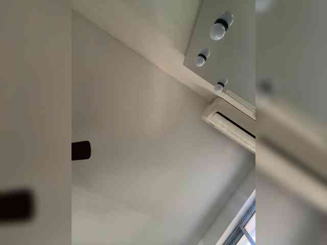 AprilHill webcam