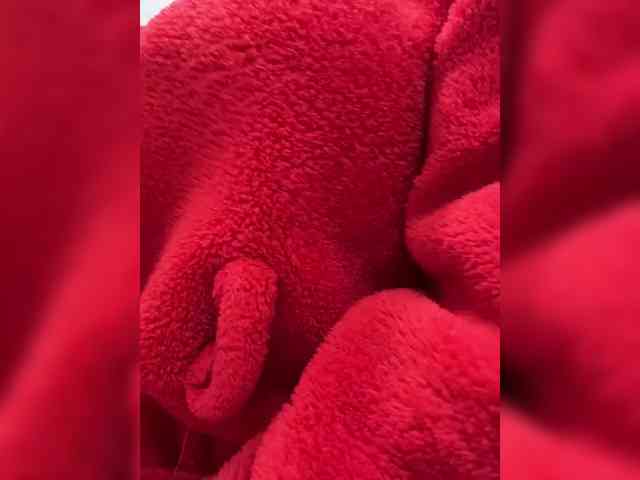 NathalieSwan webcam