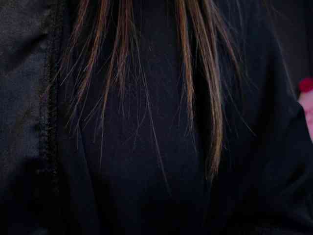 NathalieSwan webcam
