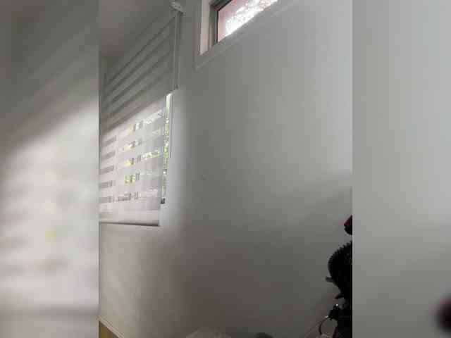 NathalieSwan webcam