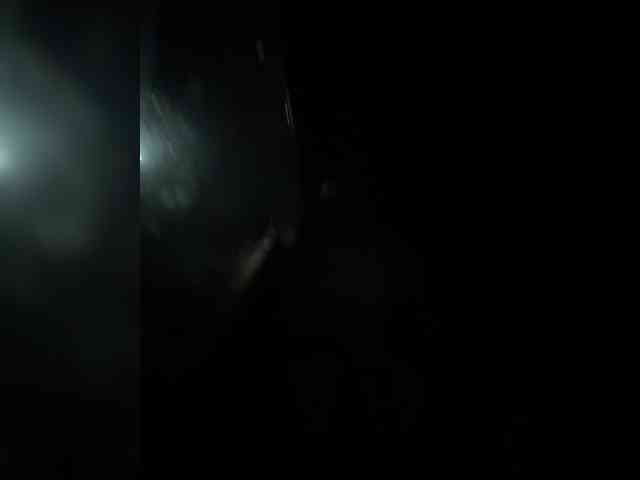 NathalieSwan webcam