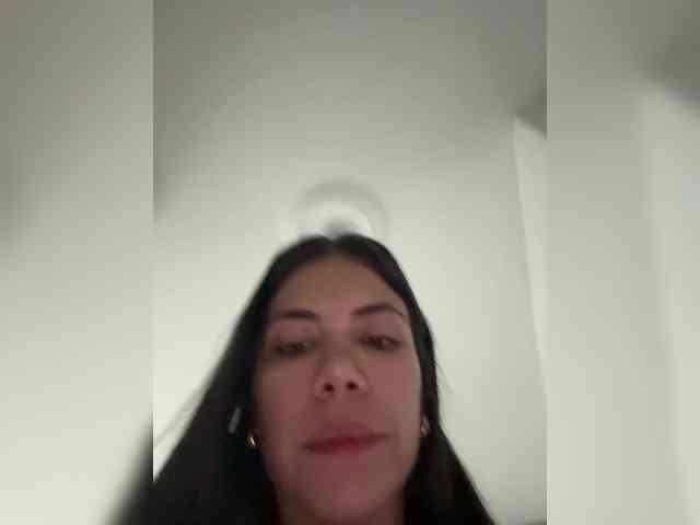 NathalieSwan webcam