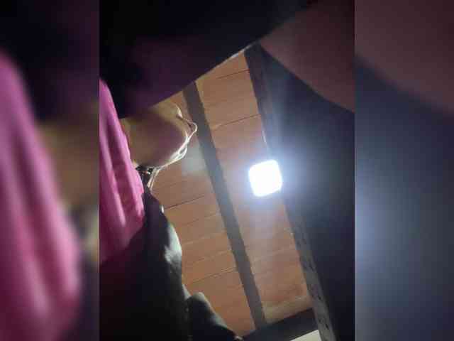 NathalieSwan webcam