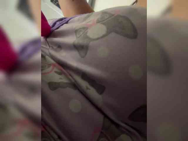 NathalieSwan webcam