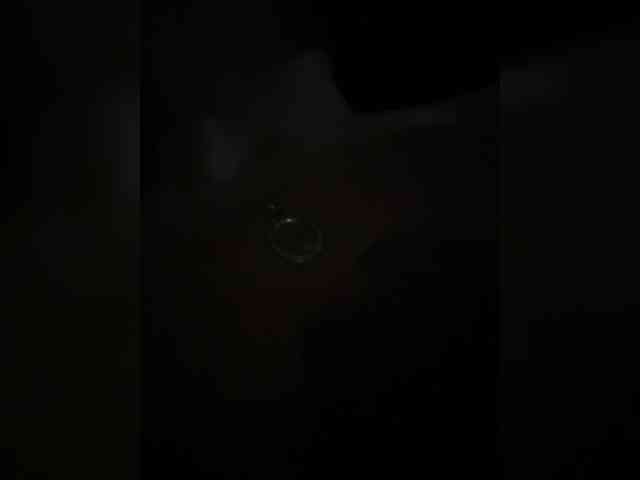 NathalieSwan webcam