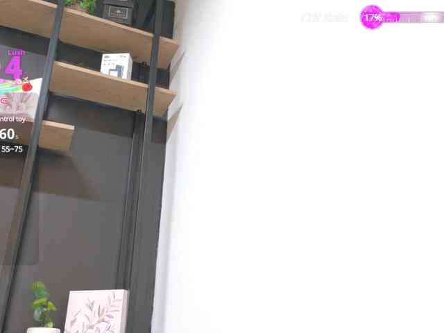 NathalieSwan webcam