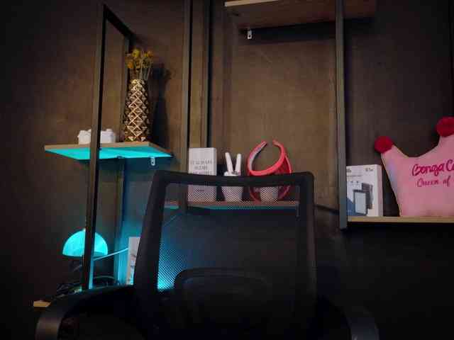 NathalieSwan webcam