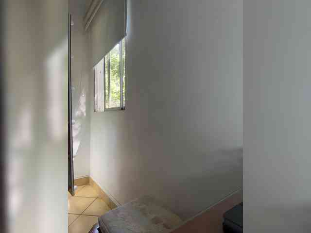 NathalieSwan webcam