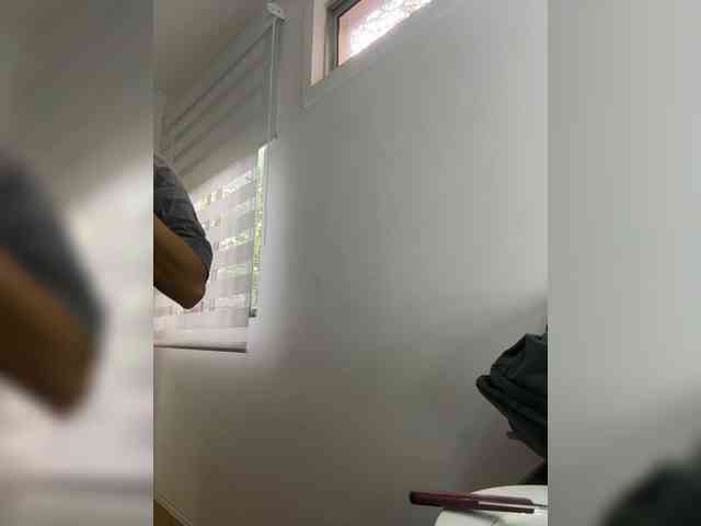 NathalieSwan webcam