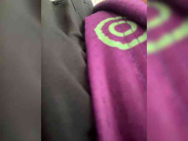 APRILHILL