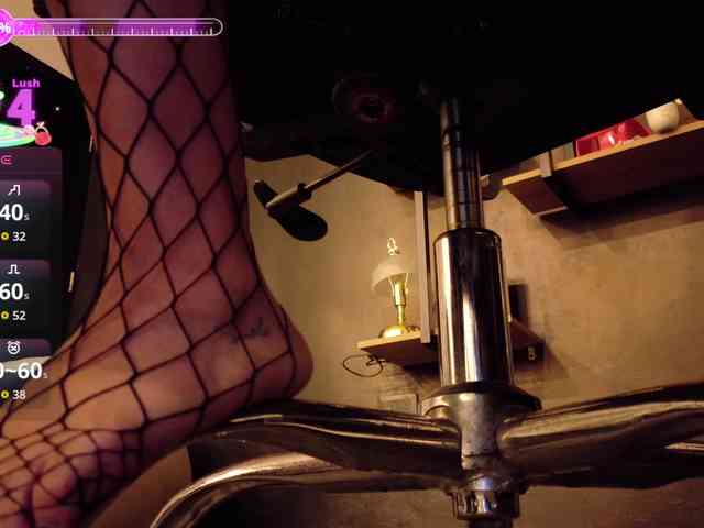 AprilHill webcam