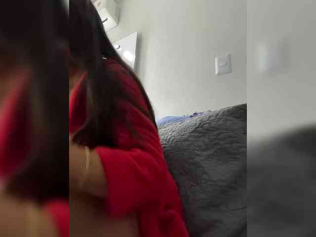 NathalieSwan webcam