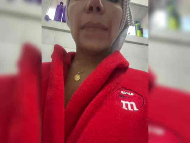 NathalieSwan webcam