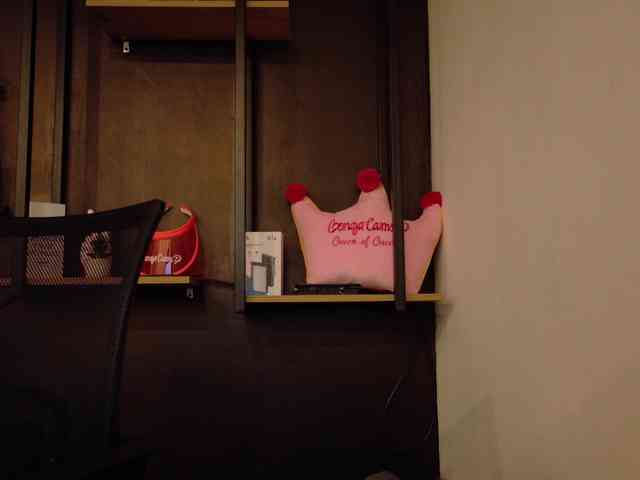NathalieSwan webcam