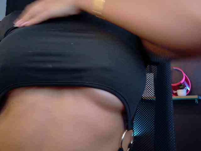 NathalieSwan webcam