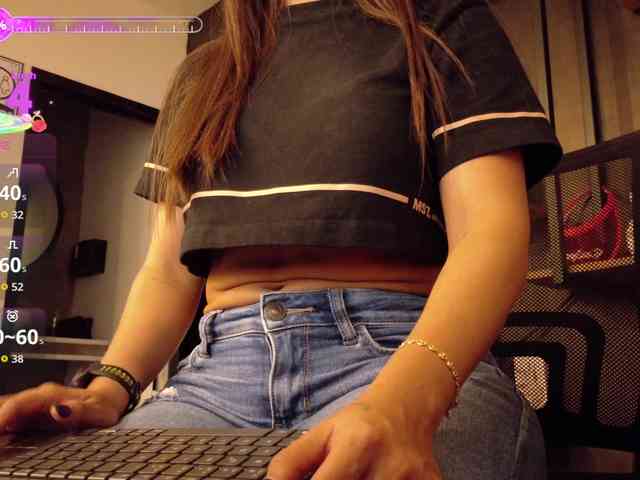 AprilHill webcam