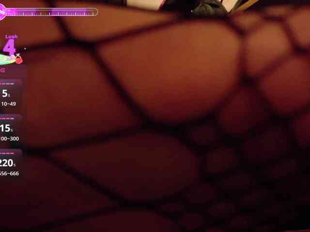 AprilHill webcam