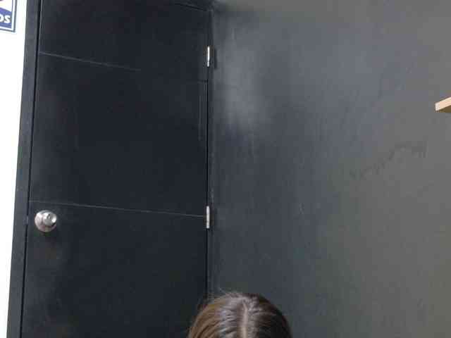 NathalieSwan webcam