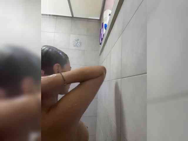 NathalieSwan webcam
