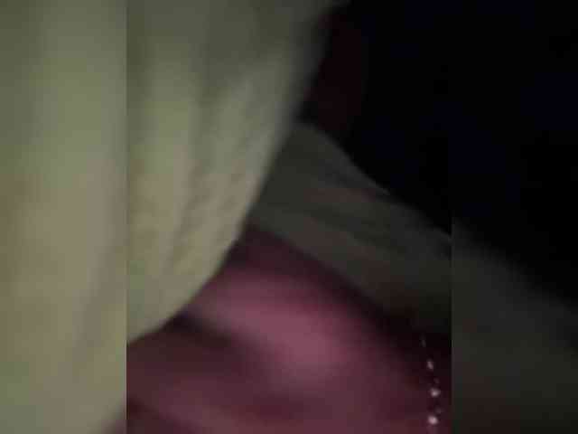 NathalieSwan webcam