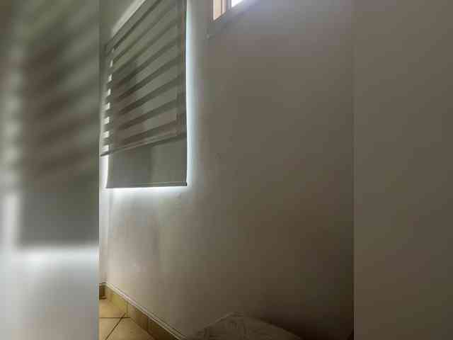 NathalieSwan webcam