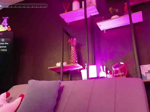 AprilHill webcam