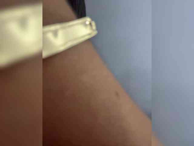 NathalieSwan webcam
