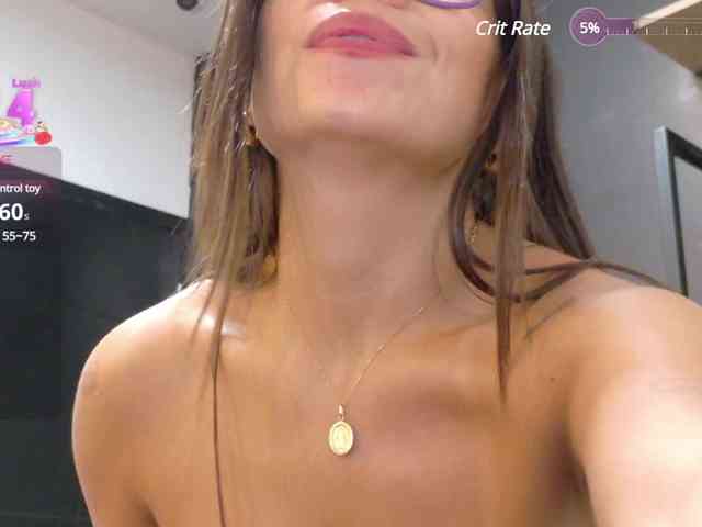 NathalieSwan webcam