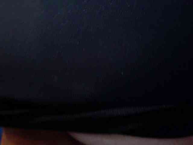 NathalieSwan webcam