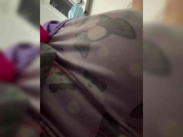 NathalieSwan webcam