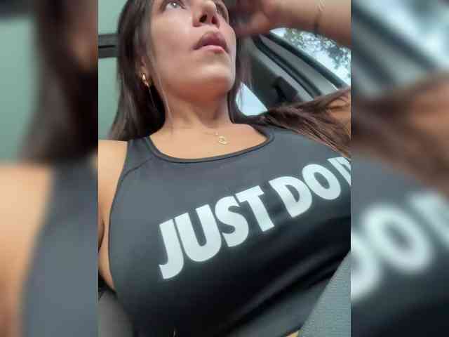 NathalieSwan webcam
