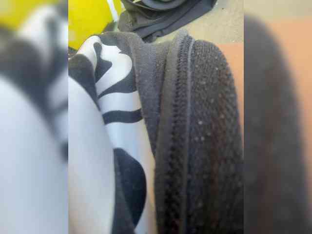 NathalieSwan webcam